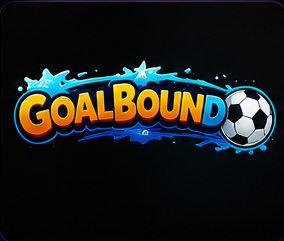GoalBound