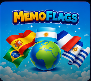 MemoFlags