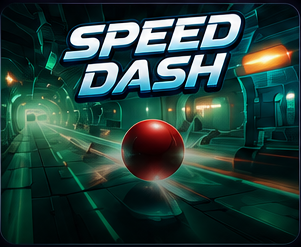 Speed Dash